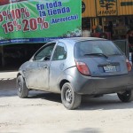 choque 14 2