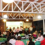comedor comunitario villa reunion