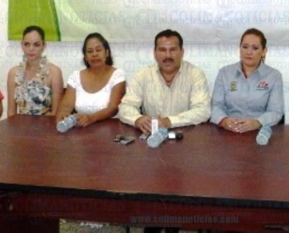 comité-de-la-feria-tecoman-Medium (Medium)