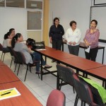 curso tiempo