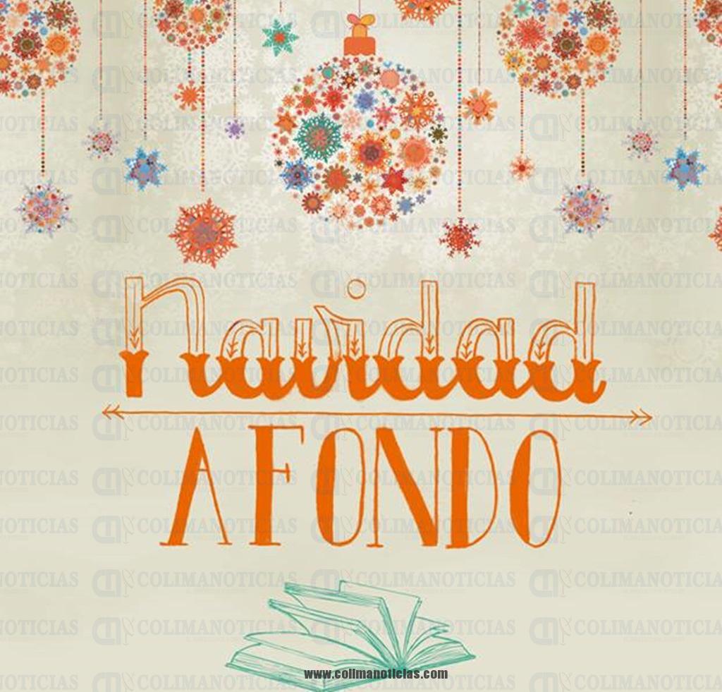 descuentos libreria
