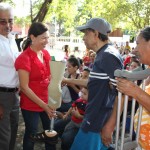dif entrega protesis