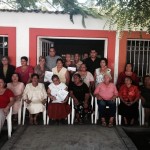entregan autoempleo