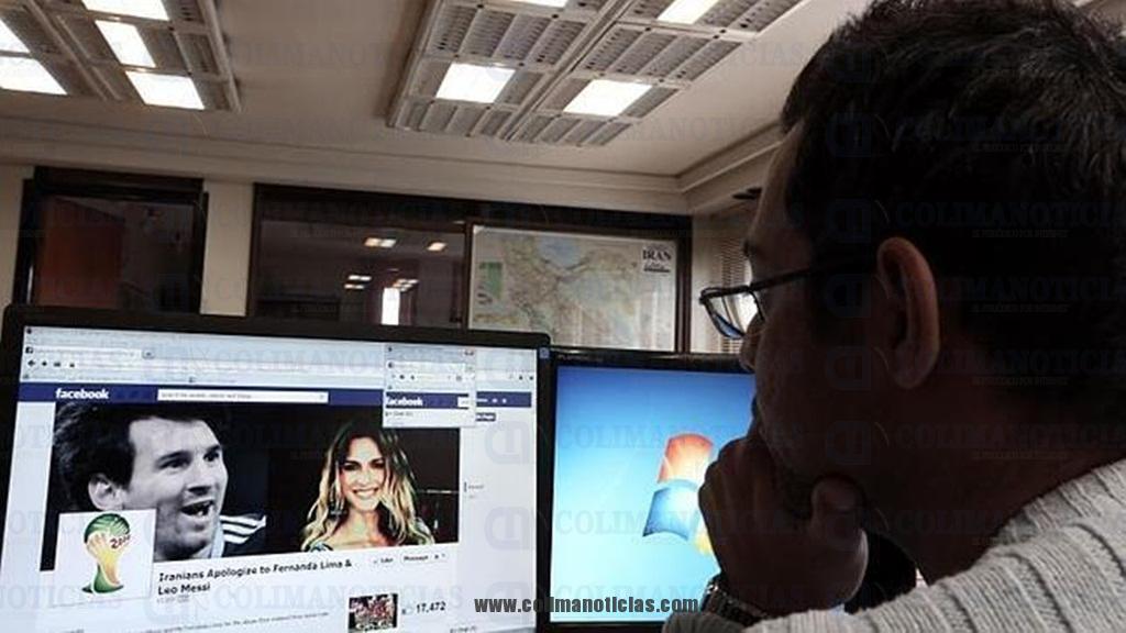 facebook-psicopata