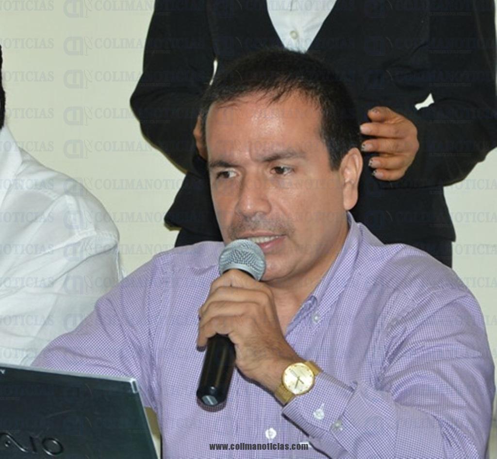 guillermo rangel
