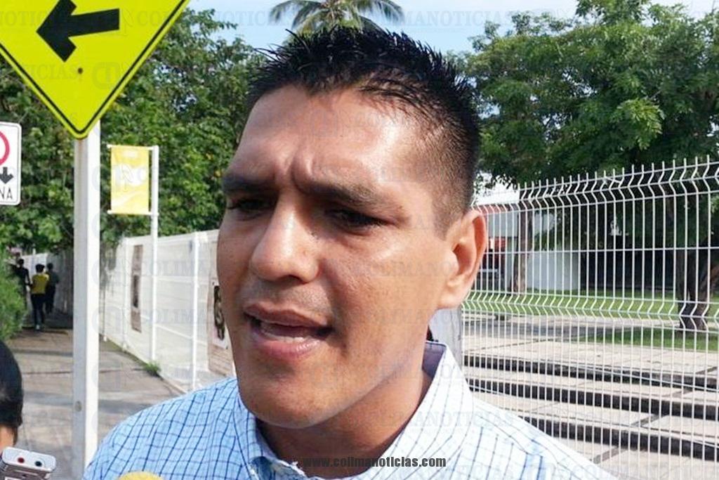 hector magana fec 3
