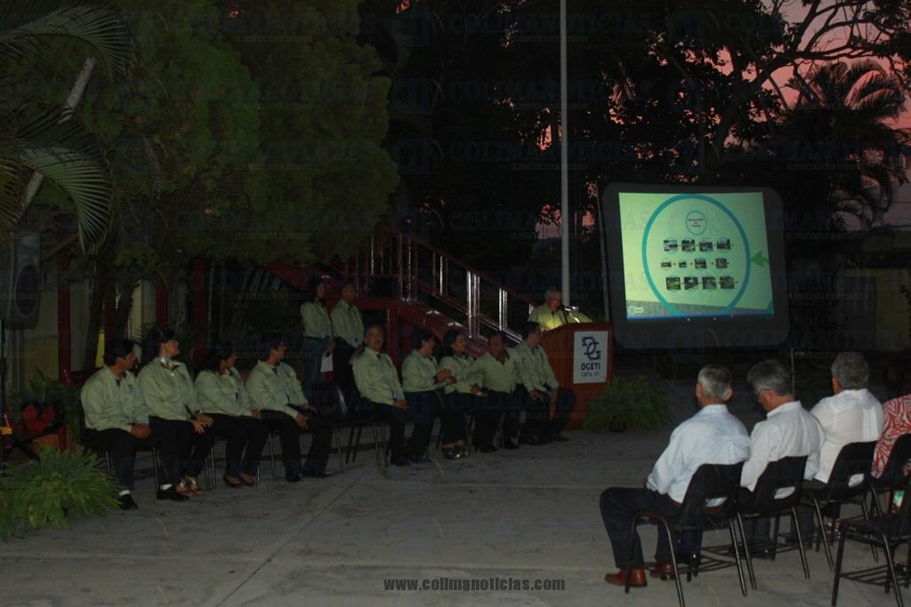 informe 157