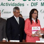 informe ixtlahuacan 3 dic