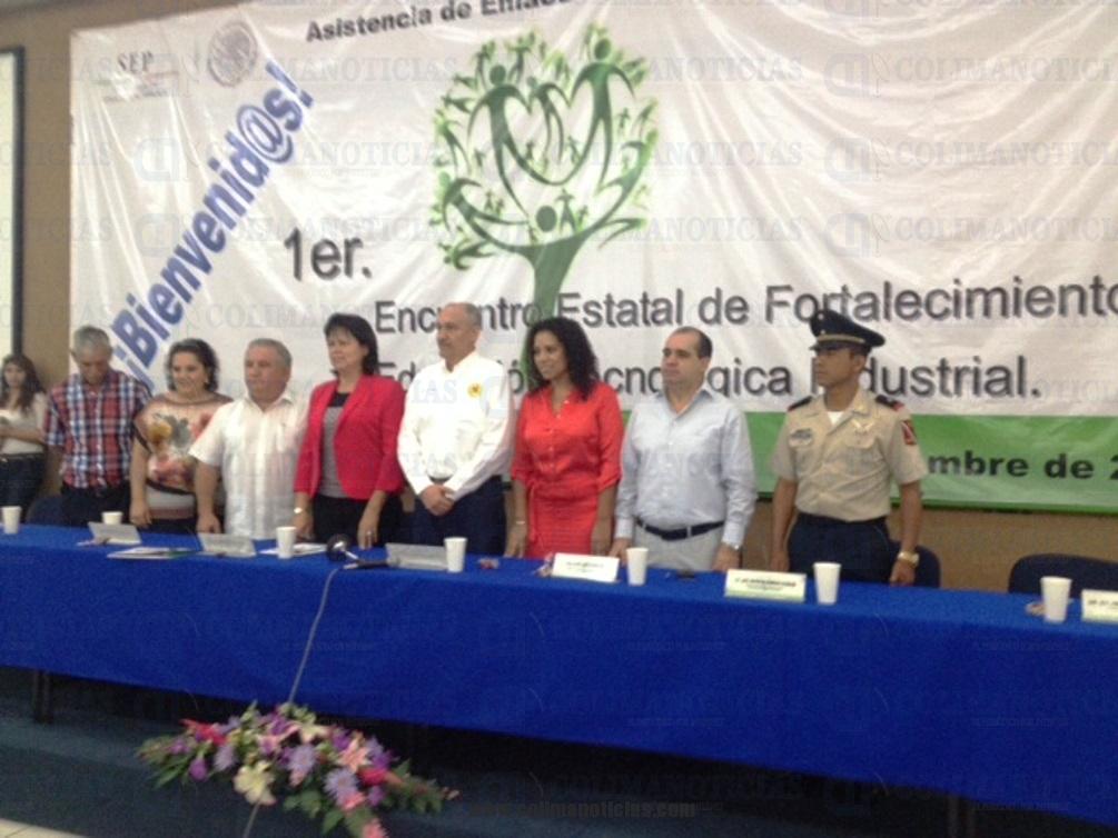 la foto 2(1)
