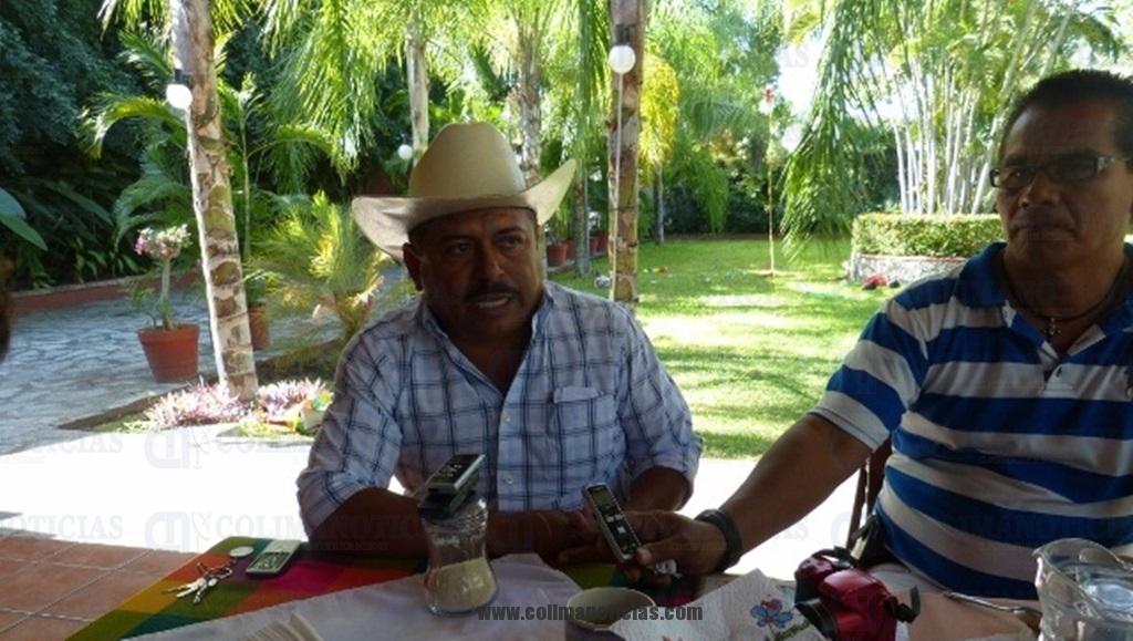 lider limonero guadalupe
