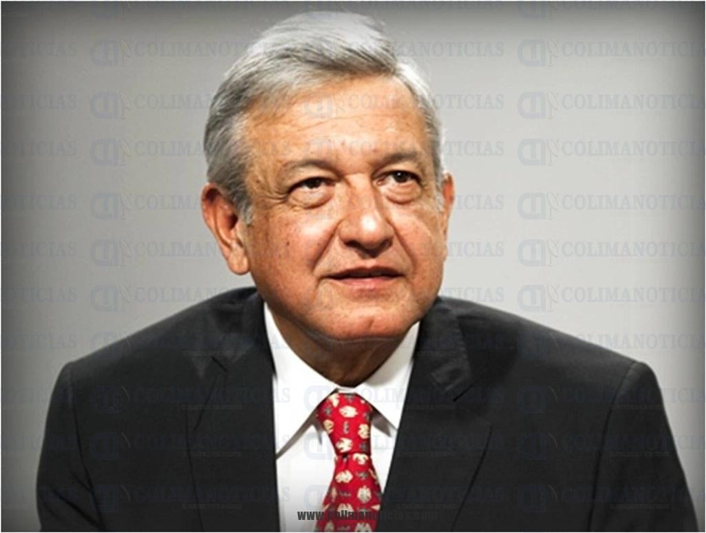 lopez-obrador
