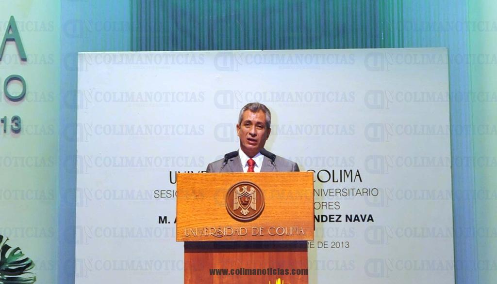 mam informe udec