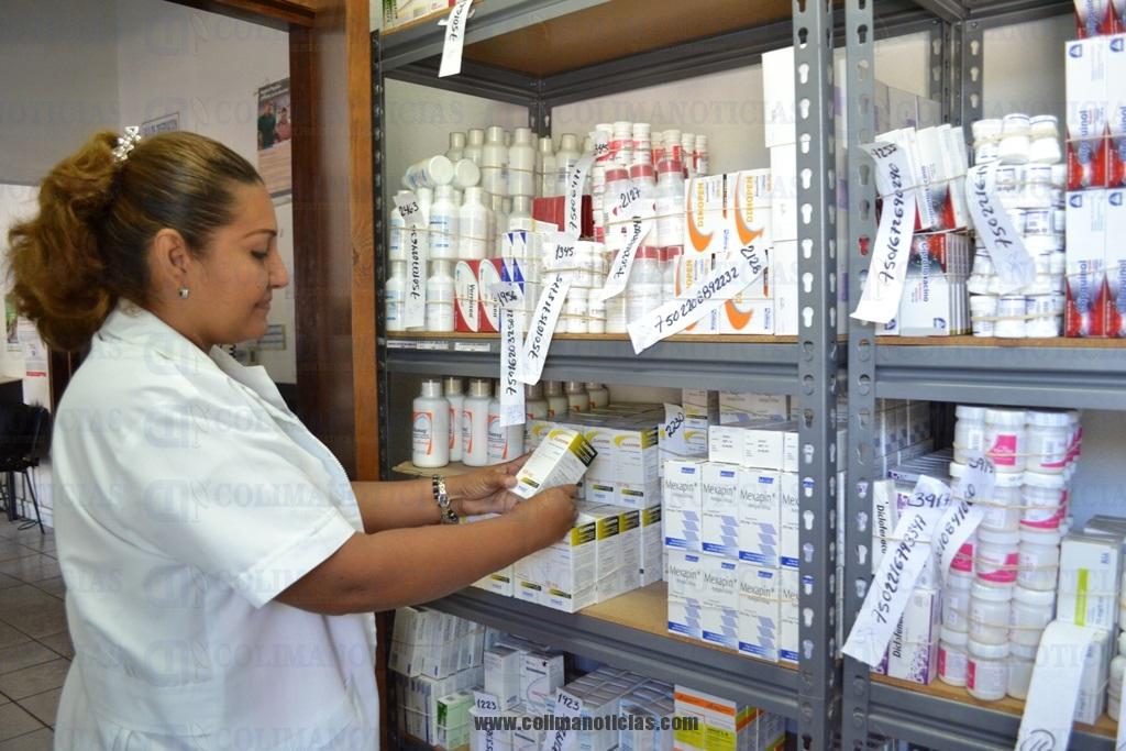 medicamentos ss