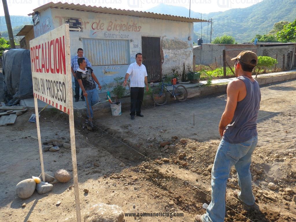 obra tecoman 12 dic