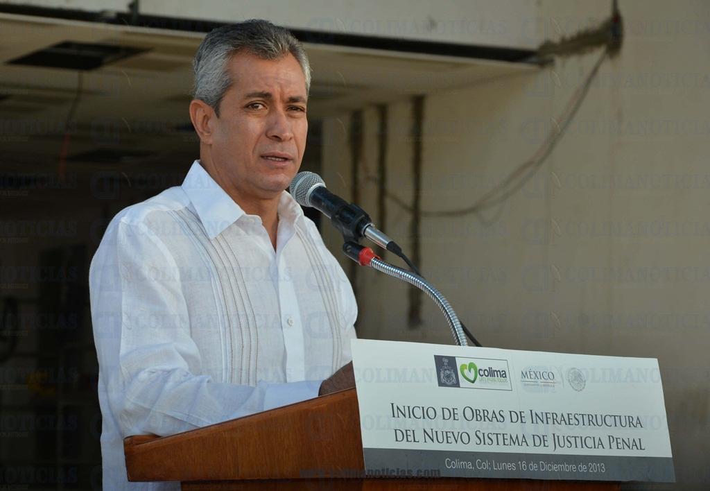 obras inicio mam 16 dic