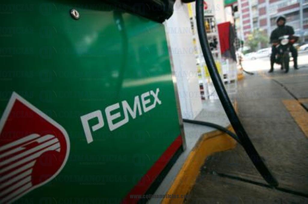 pemex-denuncia