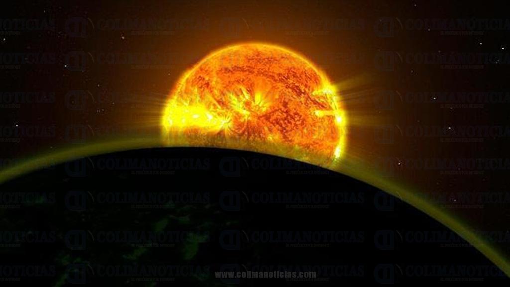 planetas distantes