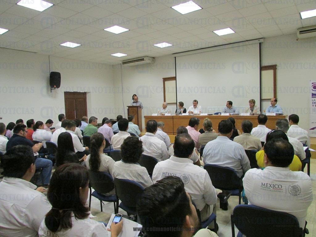 prevencion delito taller