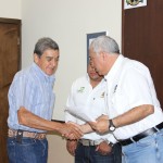recurso para bordos