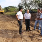 supervision de el porvenir