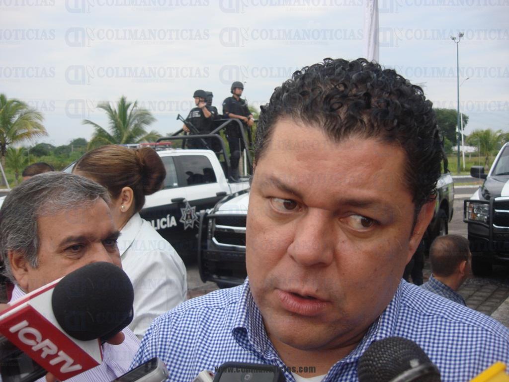 virgilio mendoza 16