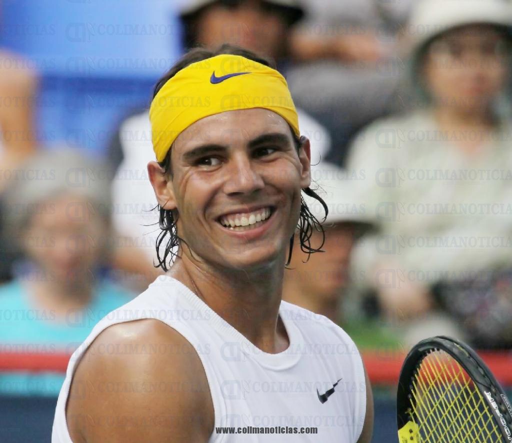 0003_ENERO204_ATP_Rafael Nadal