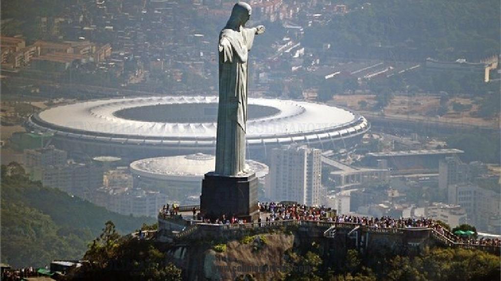 0015_ENERO204_FIFA_Rio de Janeiro-Brasil2014