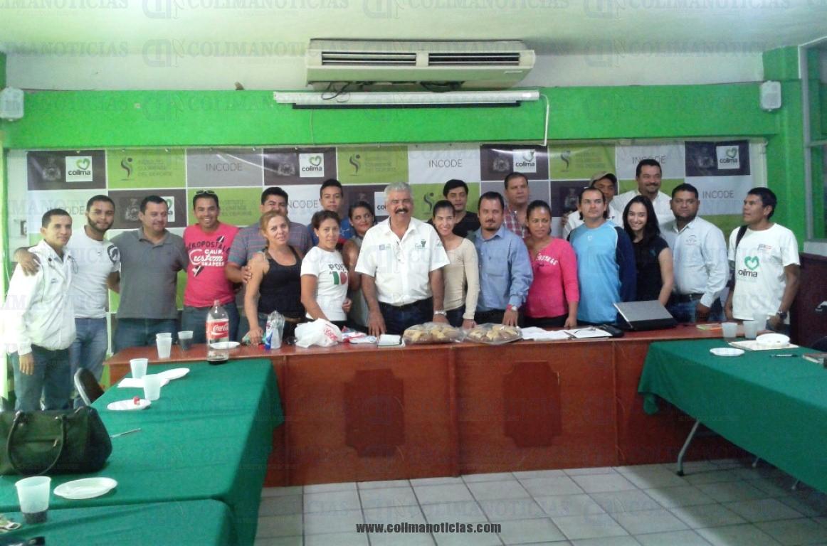 0032_ENERO2014_INCODE_Pago a Promotores (Medium)