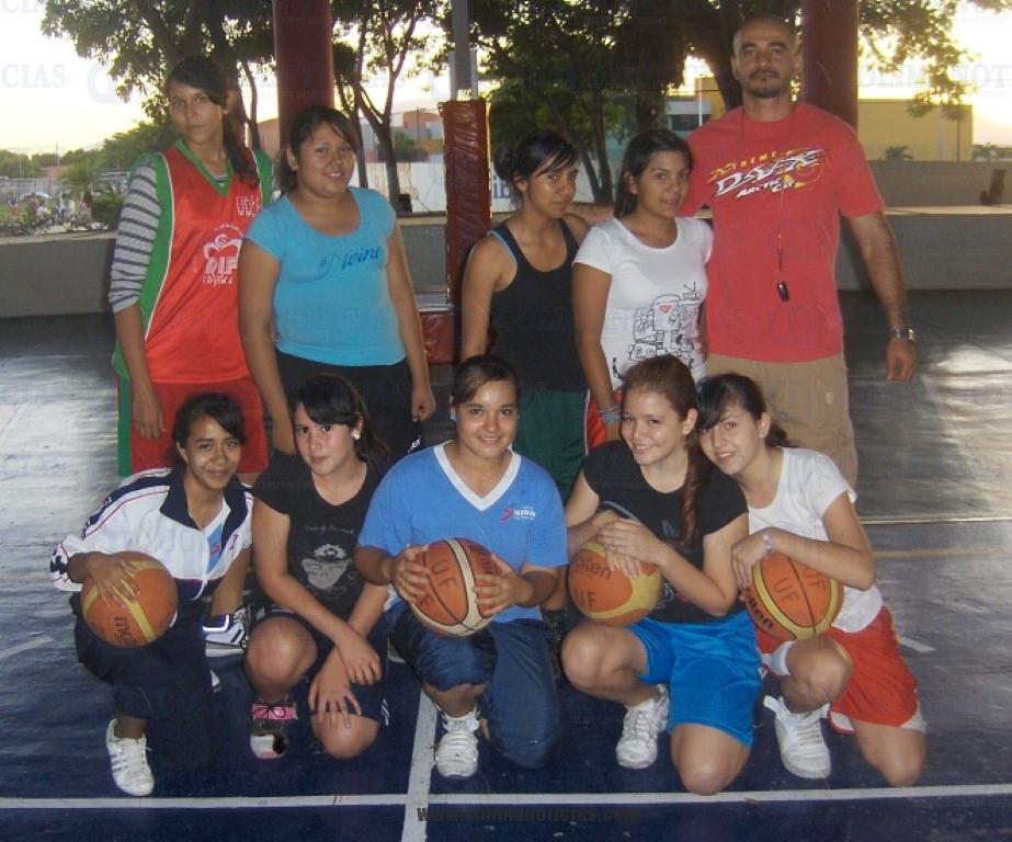 0033_ENERO2014_DIF ESTATAL_Iniciación Deportiva (Medium)