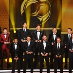 0068_ENERO2014_FIFA_Balón de Oro2013