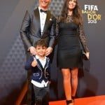 0069_ENERO2014_FIFA_Balón de Oro2013