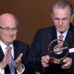 0071_ENERO2014_FIFA_Balón de Oro2013