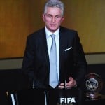 0072_ENERO2014_FIFA_Balón de Oro2013