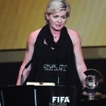 0073_ENERO2014_FIFA_Balón de Oro2013
