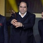 0074_ENERO2014_FIFA_Balón de Oro2013