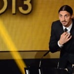 0075_ENERO2014_FIFA_Balón de Oro2013