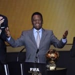 0076_ENERO2014_FIFA_Balón de Oro2013