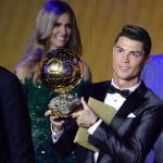 0077_ENERO2014_FIFA_Balón de Oro2013