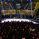 0078_ENERO2014_FIFA_Balón de Oro2013
