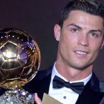0079_ENERO2014_FIFA_Balón de Oro2013