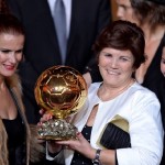 0080_ENERO2014_FIFA_Balón de Oro2013