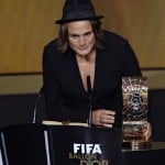 0081_ENERO2014_FIFA_Balón de Oro2013
