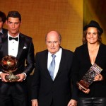 0082_ENERO2014_FIFA_Balón de Oro2013