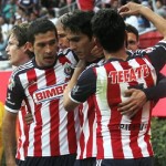 0083_ENERO2014_LIGA MX_ChivasvsJaguares_Aldo de Nigris