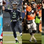 0084_ENERO2014_NFL_Finales de Conferencia 2014