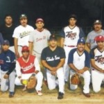 0086_ENERO2014_Softbol Colima