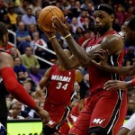 0097_ENERO2014_NBA_Heat_Wizards