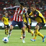 0099_ENERO2014_COPAmx_ChivasvsLeonesNegrosUdeG