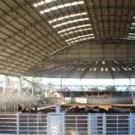 0100_ENERO2014_CHARROS_Arena Vallarta