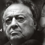 0102_ENERO2014_Muere José Sulaimán